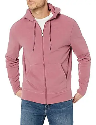   Essentials Men's Lightweight French Terry