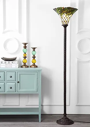 Floor Lamps: 100+ Items − Sale: up to −39% | Stylight