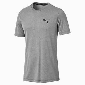 tee shirt homme puma pas cher