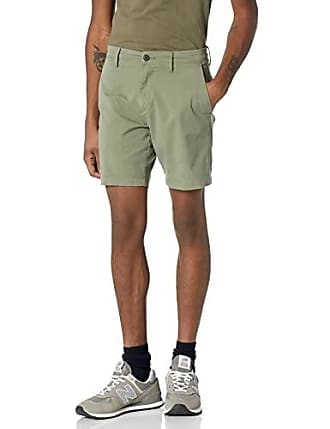 Essentials Damen Chino-Shorts 17,8 cm Schrittlänge