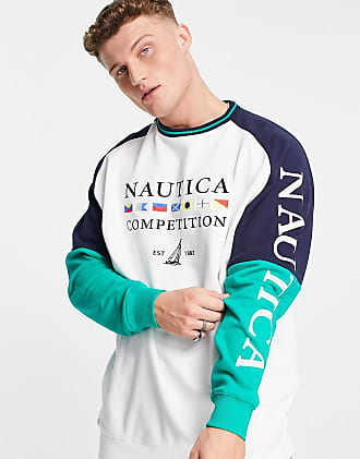 Nautica Competition fashion − Browse 19 best sellers from 1 