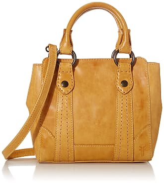 frye melissa tote sale