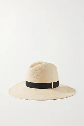 Elegant Felt Hats: Sale -> up to −50%