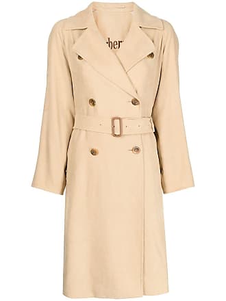 burberry trench women's sale