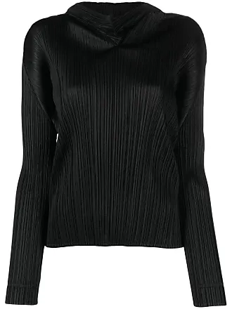 Issey Miyake Sweaters − Sale: up to −40% | Stylight