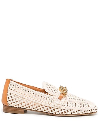 Tory Burch Loafers − Sale: up to −45% | Stylight