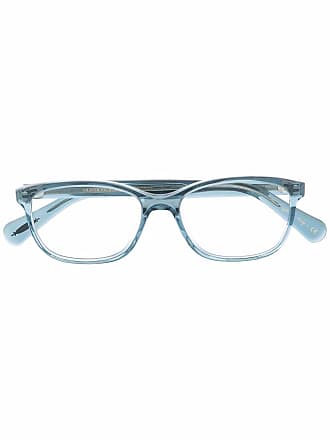 1 STÜCK Blau Schutzbrille Brille Transparente Brille Für Kinder Spiel S3H la_QE 