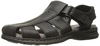 Dr scholls shoes hot sale mens wide