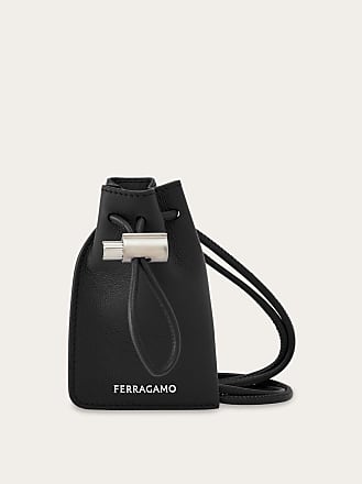 Ferragamo Tote Bags for Women on Sale  FARFETCH