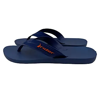 Rider flip flops discount uk