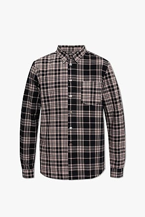 Paul Smith Shirts for Men: Browse 95+ Items | Stylight