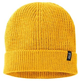 Wed´ze Hut und Mütze DAMEN Accessoires Hut und Mütze Gelb Gelb Einheitlich Rabatt 79 % 