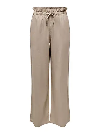 Pantaloni palazzo Only SALDI: Acquista fino al −35%