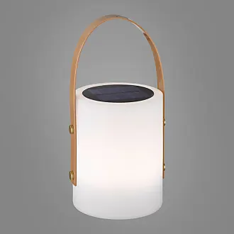 Kleine Lampen (Wohnzimmer) in - Produkte Weiß: Stylight | € 100+ ab 17,99 Sale