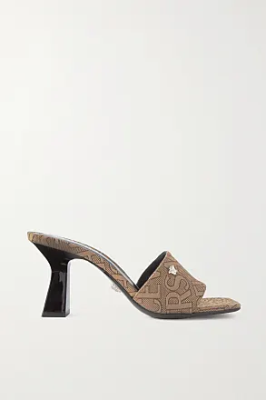 Louis Vuitton,Gucci,Versace Designer Dress Shoes Half-Shoes in