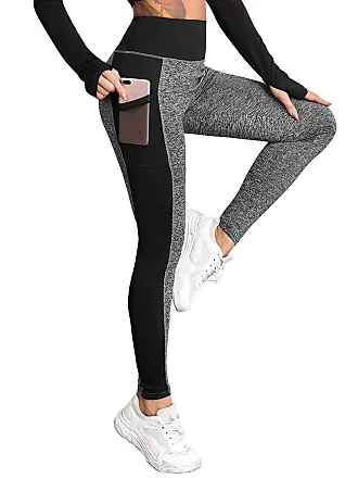 SOLY HUX: Black Pants now at $14.99+