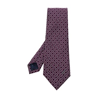 Krawatten für Herren in Lila » Sale: bis zu −56% | Stylight