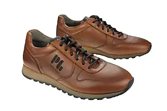 Chaussures pour Hommes Gabor Soldes jusqu jusqu 40 Stylight