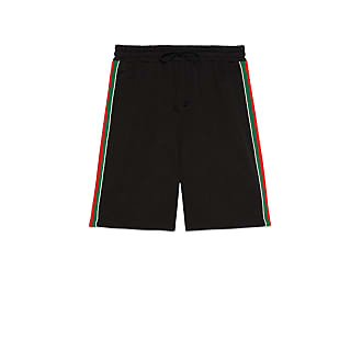 Black Gucci Pants: Shop at $374.00+ | Stylight
