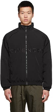 Men's Givenchy Jackets − Shop now up to −50% | Stylight