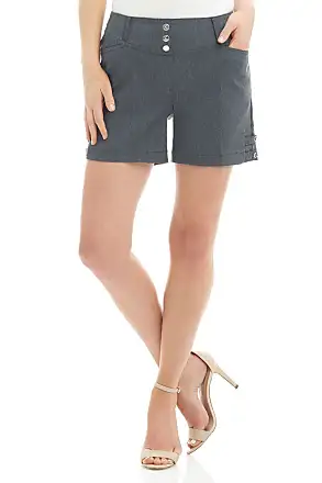 Rekucci Shorts − Sale: at $32.99+