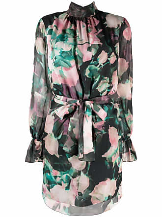 Blumarine Short Dresses you can't miss: on sale for up to −40 