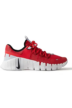 Men's Red Nike Shoes / Footwear: 300+ Items in Stock