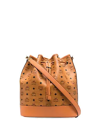 Michael Kors Small Maeve Tote Bag at FORZIERI