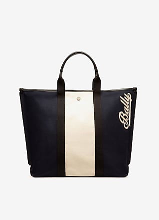 bally handbags price