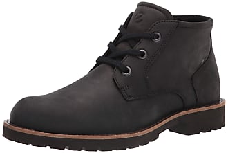 Sale - Ecco Boots ideas: to −59% Stylight