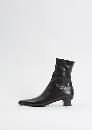 Women’s Boots: 20201 Items up to −68% | Stylight