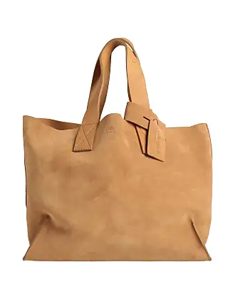 Pedro Women Bag Extra 20% Sale 🎉 - JP & SG Sale Collection