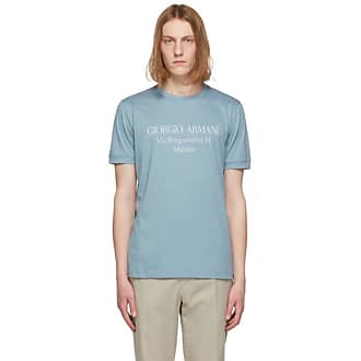 armani t shirt pack sale