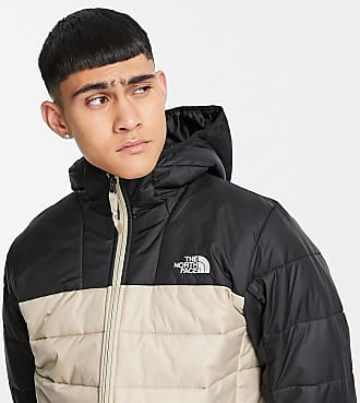 Men's Brown The North Face Jackets: 17 Items in Stock | Stylight