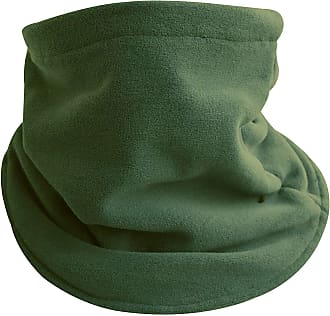 Ultimate Warmth Where You Need it Most OCTAVE® Mens Neck Warmers