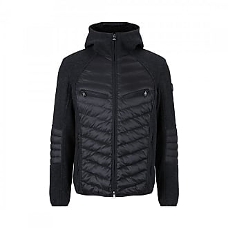 Men’s Jackets: Browse 20864 Products up to −60% | Stylight