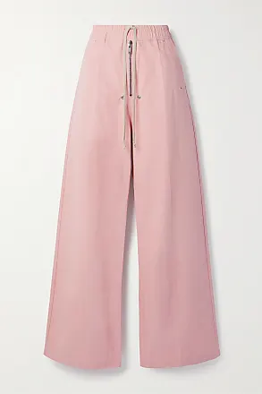 Pantalons Habillés Twin-Set en Pink : dès 45,00 €+