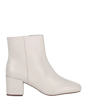 Schutz hotsell hayden booties