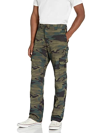 mens cargo pants 32x34