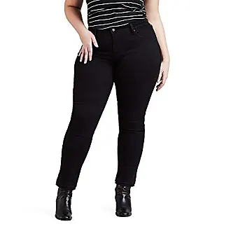 Levi's® Womens Shaping Leggings