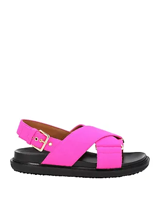 Alegria Sandals − Sale: up to −33%