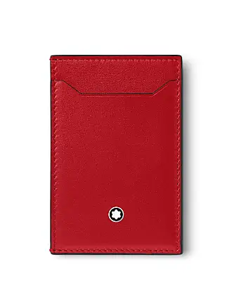 Red Card Holders: Shop up to −63%