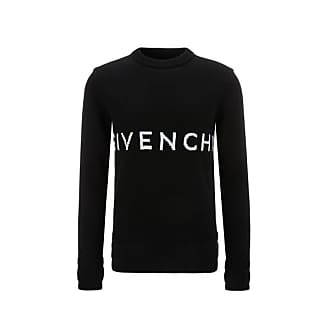 Pulls Givenchy : Rabais jusqu'à jusqu'à −68% | Stylight