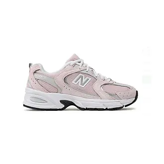 New balance hotsell rosa herren