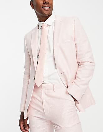 Men'S Pink Suits: Browse 138 Brands | Stylight