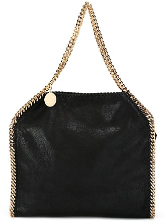 Stella McCartney: Black Bags now up to −70% | Stylight