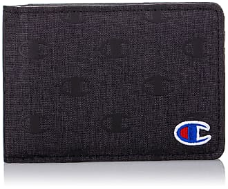 champion wallets for men