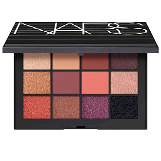 Nars Climax Extreme Effects Eyeshadow Palette