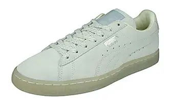 Chaussures Femme Puma WNS CARINA STREET Blanc -Achat en ligne - Sport 2000