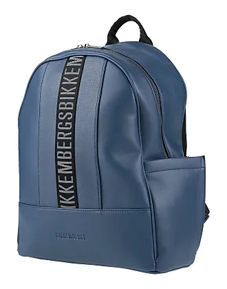 Herren Taschen von Dirk Bikkembergs Sale bis zu 46 Stylight